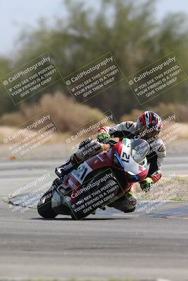 media/May-25-2025-TrackXperience (Sun) [[393a69de75]]/Level 3/Session 3 Turn 2/